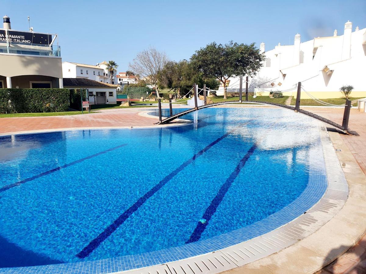 Canameira Beach -