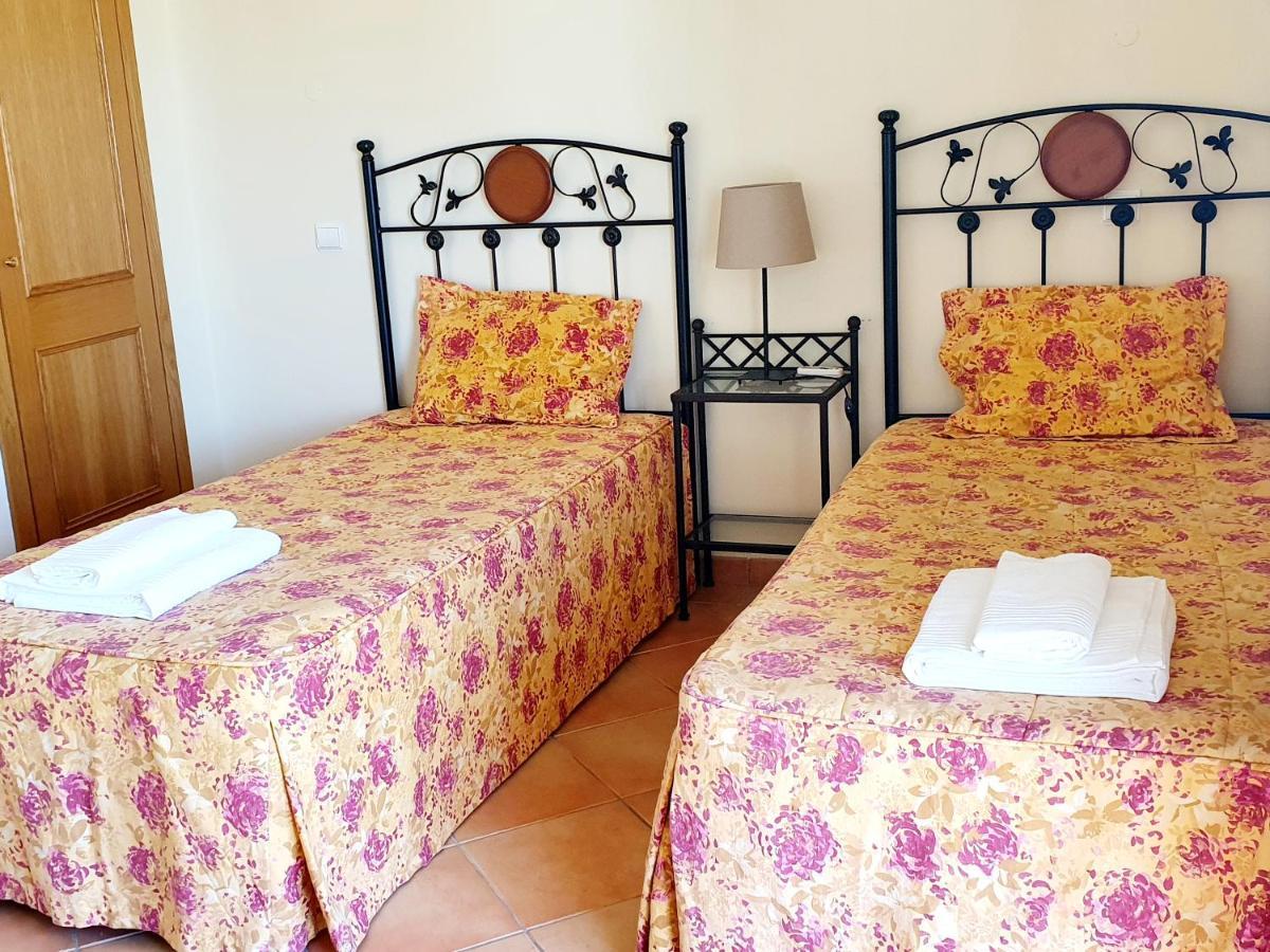 Casa de Férias Canameira Beach -