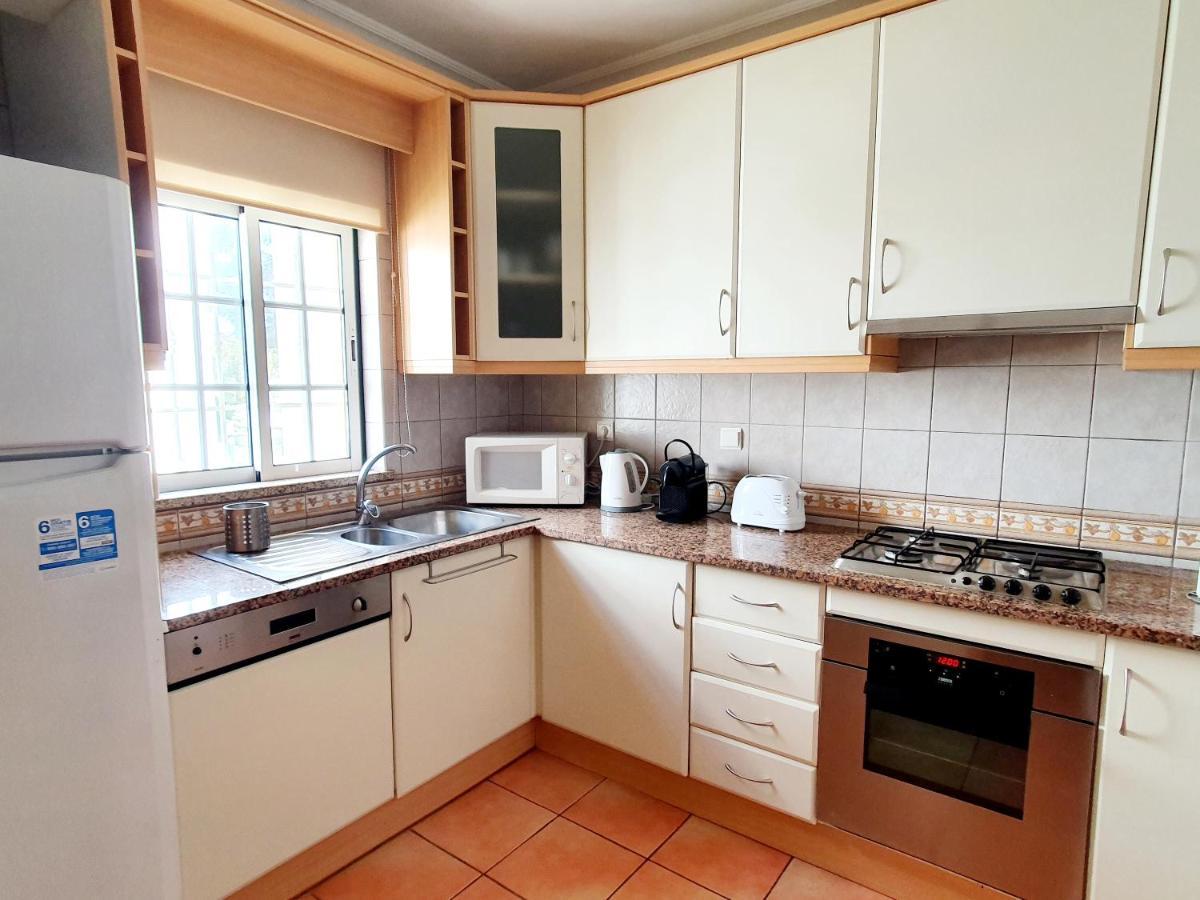 Holiday home Canameira Beach - *