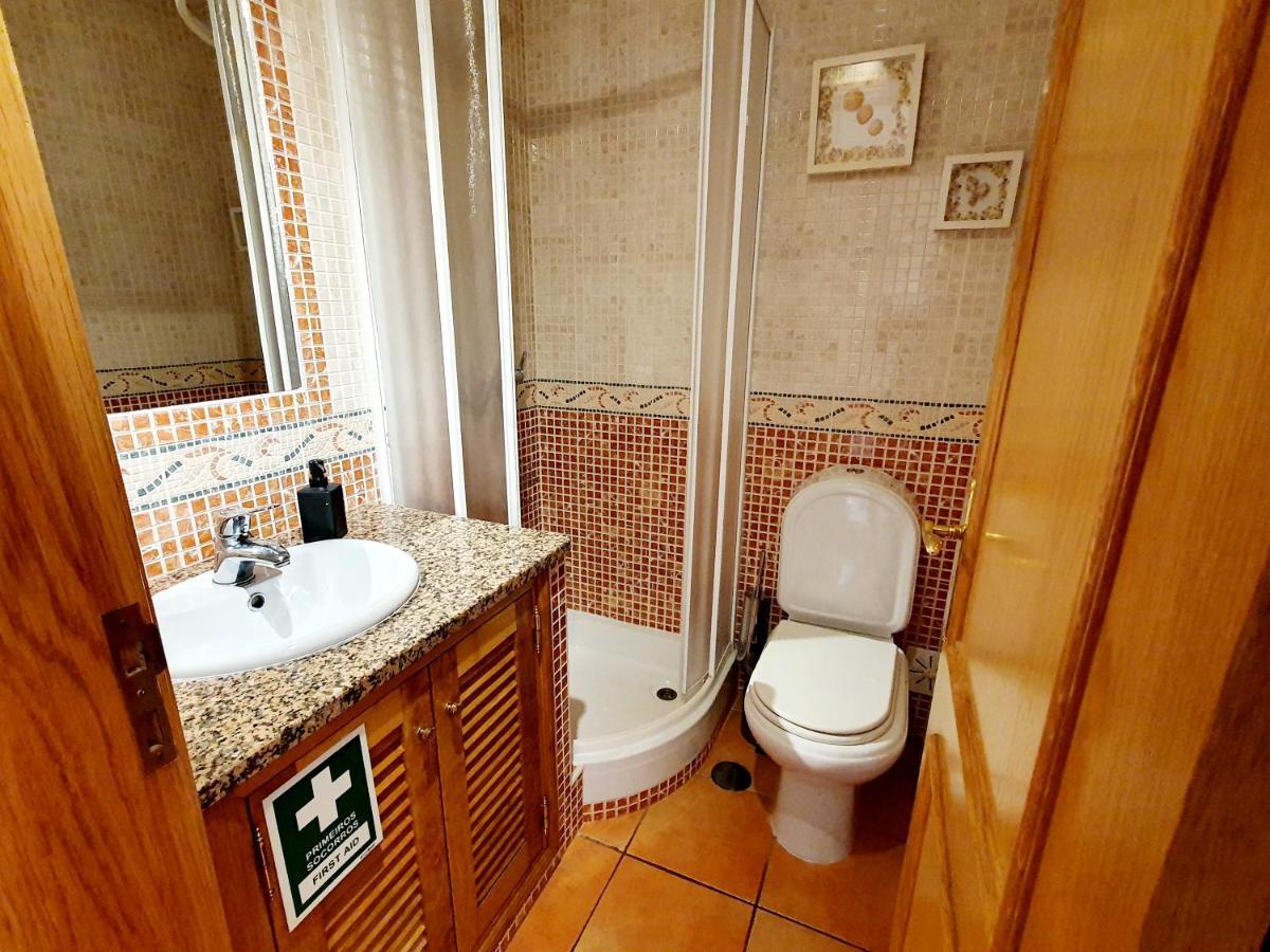 Holiday home Canameira Beach - *
