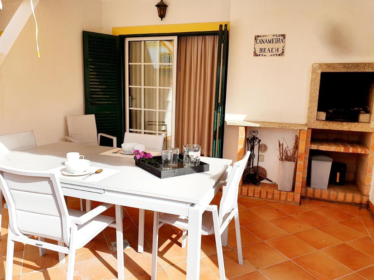 Canameira Beach - Holiday home *