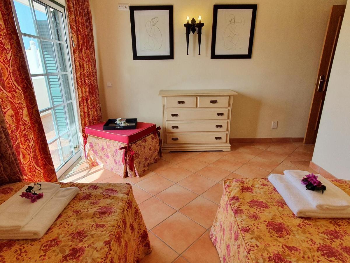 Canameira Beach - Holiday home Albufeira