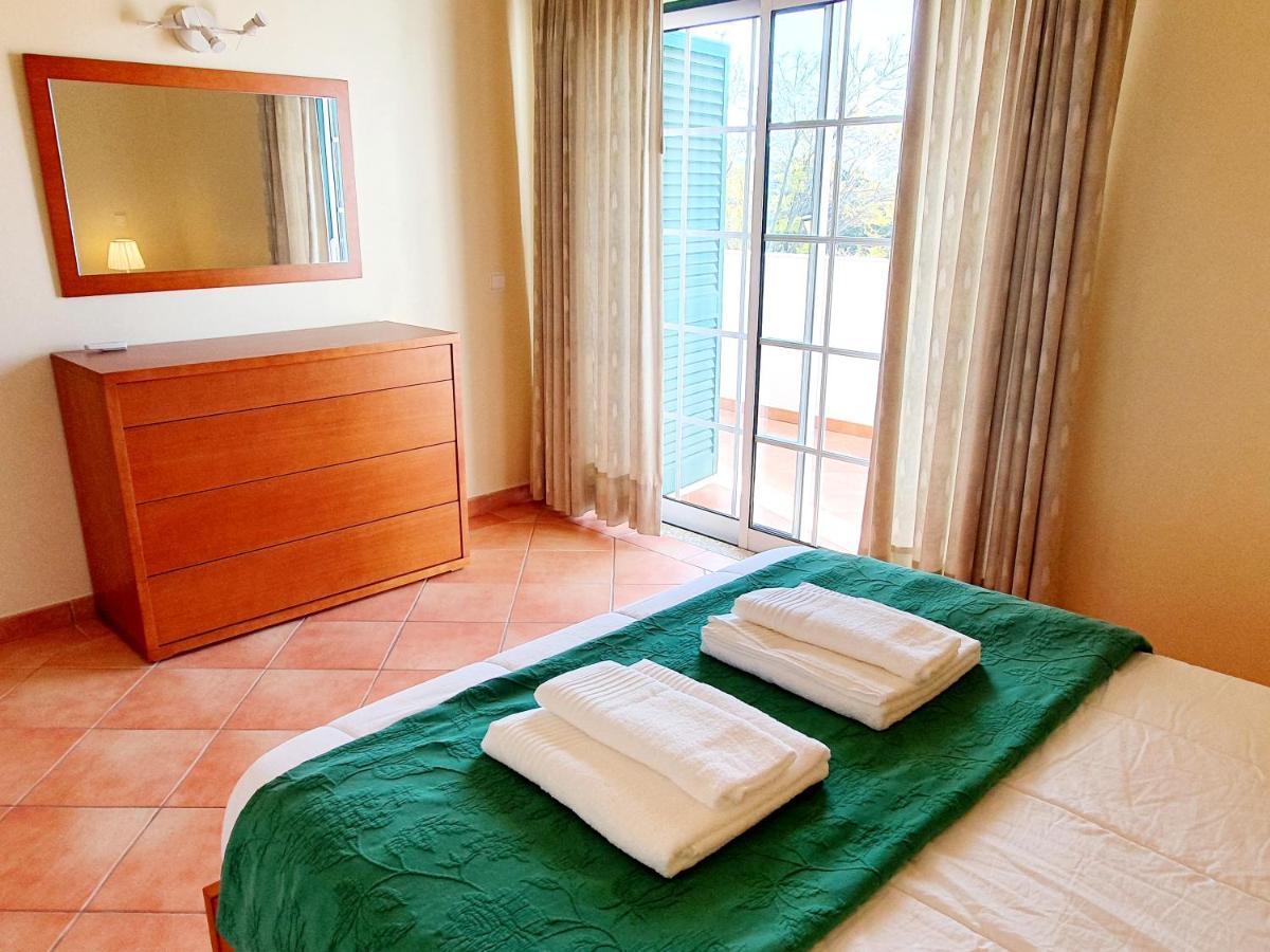 Canameira Beach - Holiday home