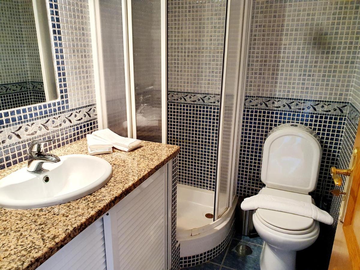 Holiday home Canameira Beach -
